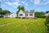 125 Cambridge Pl - Photo 5