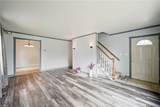 125 Cambridge Pl - Photo 6