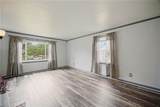 125 Cambridge Pl - Photo 7