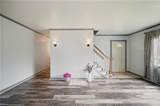 125 Cambridge Pl - Photo 8