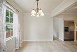 125 Cambridge Pl - Photo 9