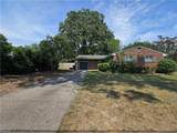 716 Tanbark Dr - Photo 1