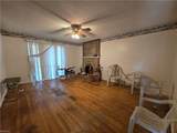 716 Tanbark Dr - Photo 10