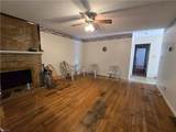 716 Tanbark Dr - Photo 11