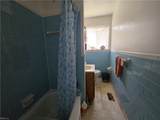 716 Tanbark Dr - Photo 12