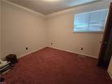 716 Tanbark Dr - Photo 13