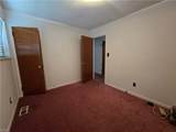 716 Tanbark Dr - Photo 14