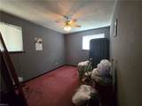716 Tanbark Dr - Photo 15