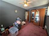 716 Tanbark Dr - Photo 16
