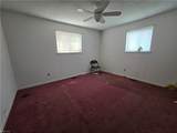 716 Tanbark Dr - Photo 17