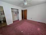 716 Tanbark Dr - Photo 18