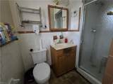 716 Tanbark Dr - Photo 19