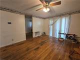 716 Tanbark Dr - Photo 20