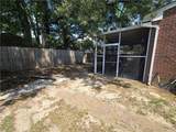 716 Tanbark Dr - Photo 21