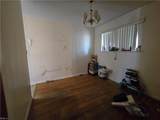 716 Tanbark Dr - Photo 22