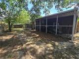 716 Tanbark Dr - Photo 23