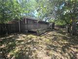 716 Tanbark Dr - Photo 24
