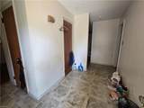 716 Tanbark Dr - Photo 4