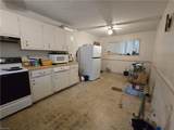 716 Tanbark Dr - Photo 6