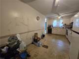 716 Tanbark Dr - Photo 8