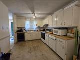 716 Tanbark Dr - Photo 9