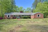 201 Robinhood Rd - Photo 1