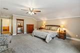 201 Robinhood Rd - Photo 11