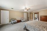 201 Robinhood Rd - Photo 12