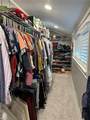 201 Robinhood Rd - Photo 14