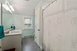 201 Robinhood Rd - Photo 15