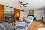 201 Robinhood Rd - Photo 16