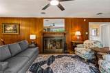 201 Robinhood Rd - Photo 17