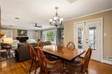 201 Robinhood Rd - Photo 18