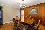 201 Robinhood Rd - Photo 19
