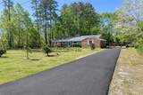 201 Robinhood Rd - Photo 2