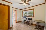 201 Robinhood Rd - Photo 20