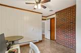 201 Robinhood Rd - Photo 21
