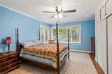 201 Robinhood Rd - Photo 22