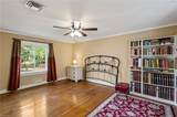 201 Robinhood Rd - Photo 23