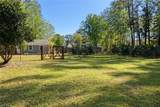 201 Robinhood Rd - Photo 27