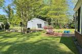 201 Robinhood Rd - Photo 3