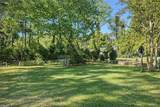 201 Robinhood Rd - Photo 4