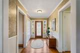 201 Robinhood Rd - Photo 5