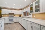 201 Robinhood Rd - Photo 6