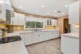 201 Robinhood Rd - Photo 7