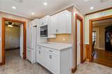 201 Robinhood Rd - Photo 8