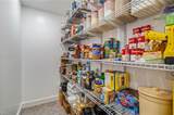 201 Robinhood Rd - Photo 9