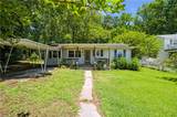 196 Beach Dr - Photo 1