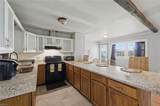 196 Beach Dr - Photo 10