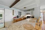 196 Beach Dr - Photo 11